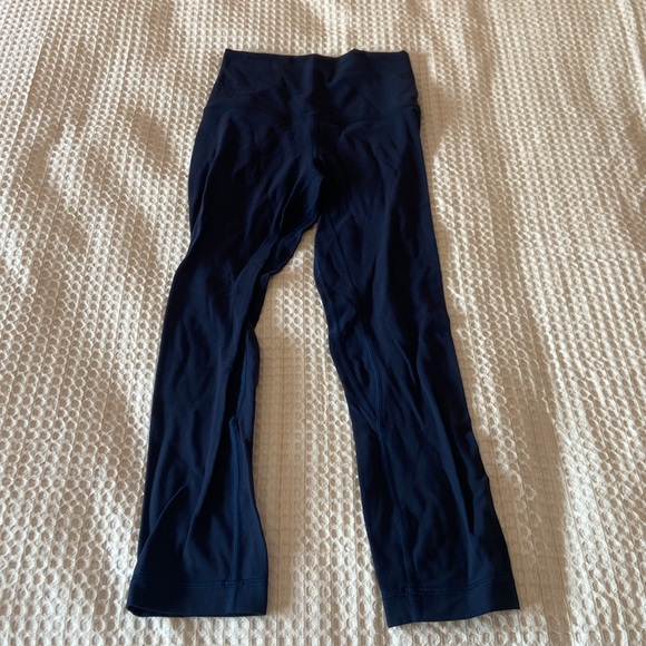 Lululemon Align 21” - Picture 6 of 11